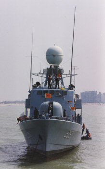 صور للقوات البحرية المغربية Commandantelharti3
