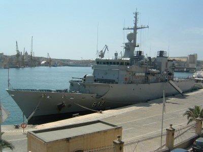 صور للقوات البحرية المغربية Hassaniidpd311