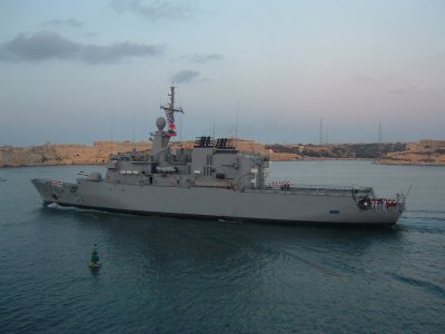 صور للقوات البحرية المغربية Hassaniidpd313