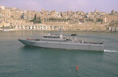 صور للقوات البحرية المغربية Raischarkaoui