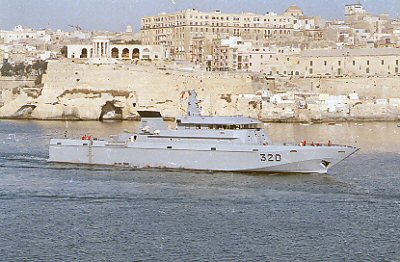 صور للقوات البحرية المغربية Rascharkaovi