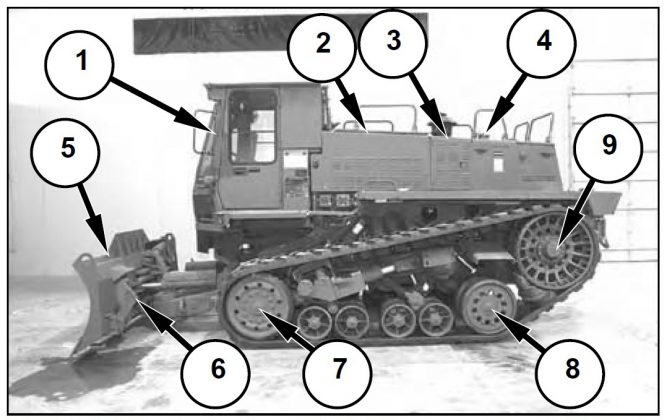 veicoli d'emergenza 05a.-DEUCE-Komponenten-667x420