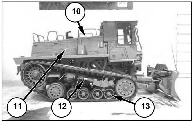 veicoli d'emergenza 05b.-DEUCE-Komponenten-668x420