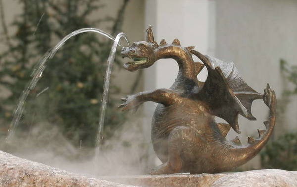 Qui s'y connait en bassin d'eau/étang de jardin? :) 88753