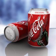 استعمالات مفيدة للكوكاكولا.. والبيبسي ..شاهدو Cola