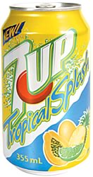 استعمالات مفيدة للكوكاكولا.. والبيبسي ..شاهدو Seven-up