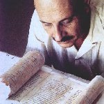 مخطوطات البحر الميت شهادة من الإله الحي القادر على كل شيء 8-k