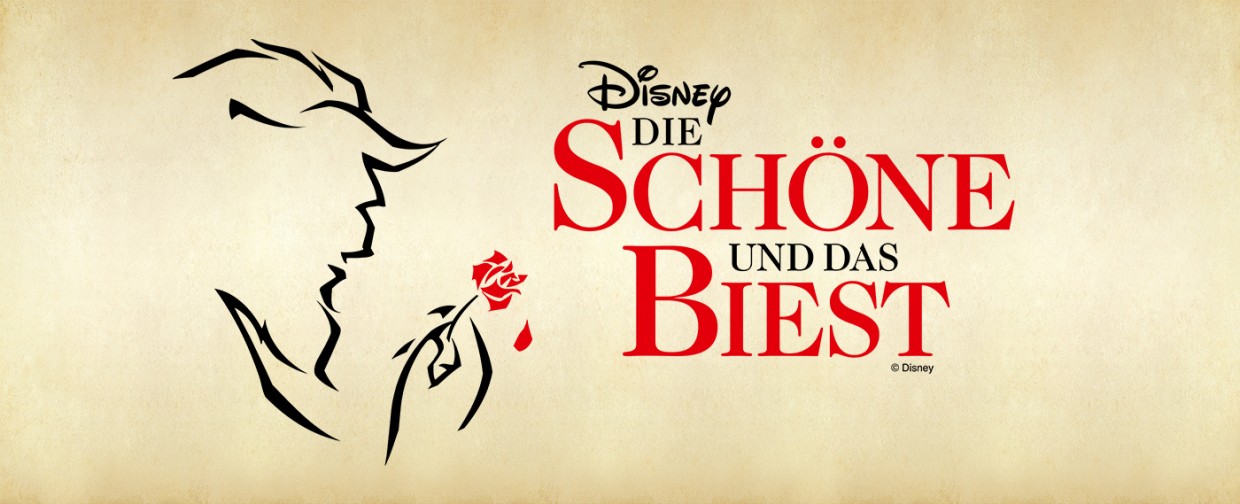 Märchen schreib die Zeit... Disney-die-schoene-und-das-biest-gross-1240x504