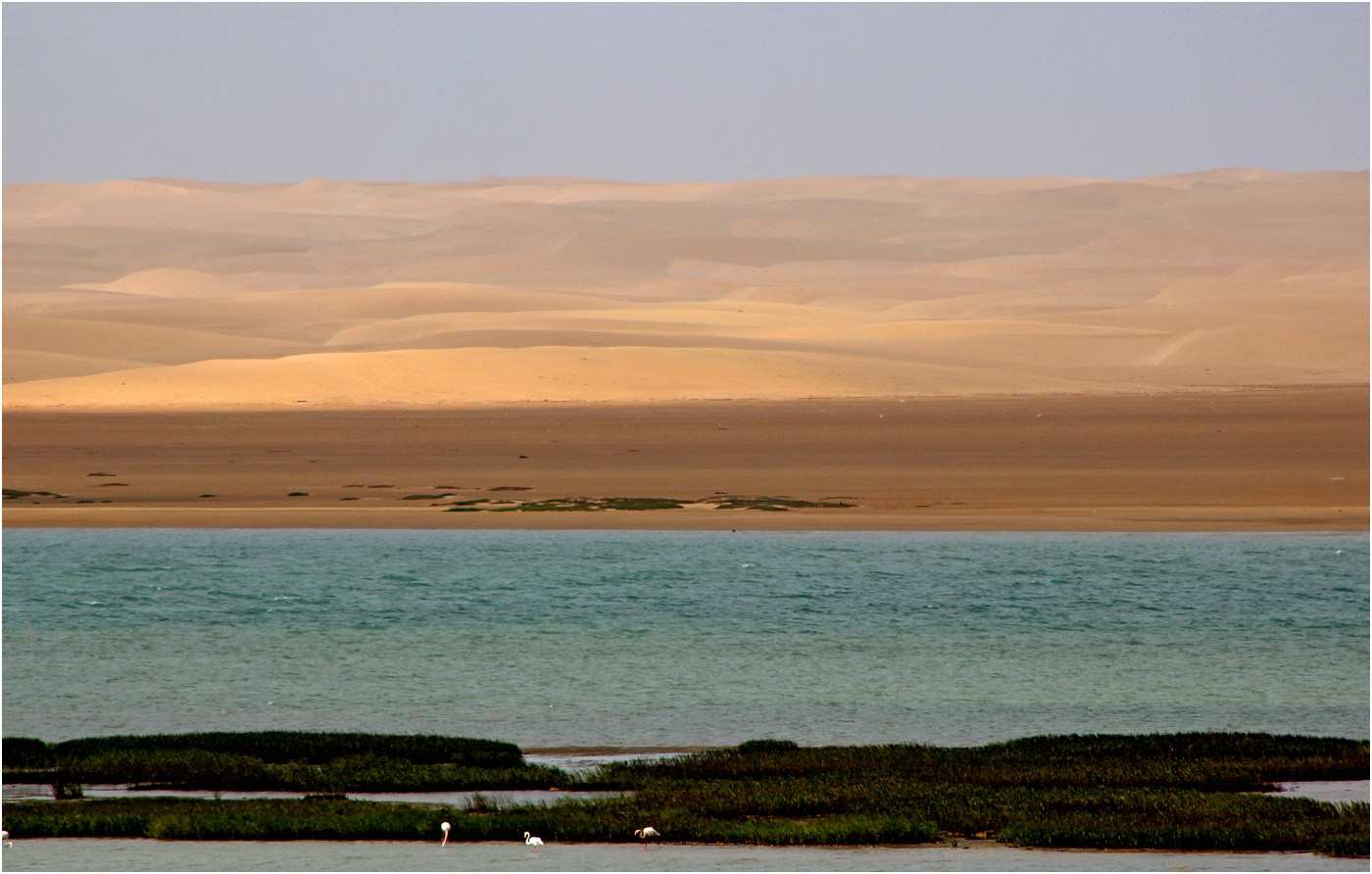 Carnet de voyage au Maroc en van Gp4_red