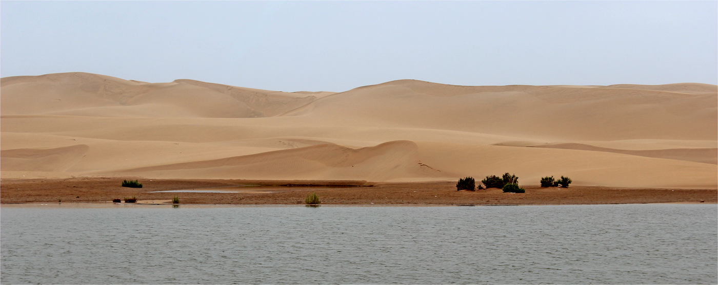 Carnet de voyage au Maroc en van Oued-chbika_3