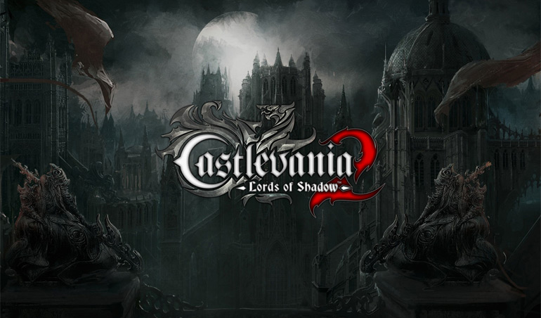 Castlevania: Lords of Shadow 2 - Quelques détails en sus. Castlevania-Lords-of-Shadow-2_Header_BBBuzz