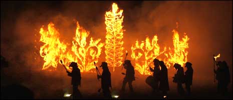 Imbolc 2011 Marsden_fire_festival_465_465x200