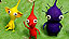 Prsentation Shark/PP Sm_games_pikmin2