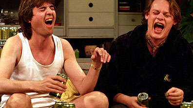 Serije Menbehavingbadly_1_396x222