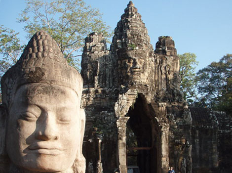 Khmer Megaliths of Cambodia/Angkor Wat - Unanswered Questions 20_angkor_wat_cambodia