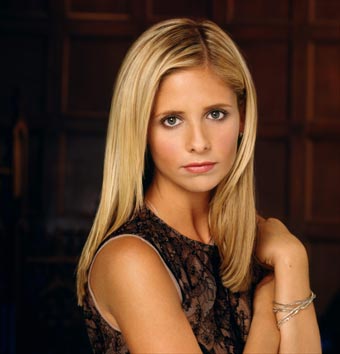 صور مسلسل بافي Buffy3