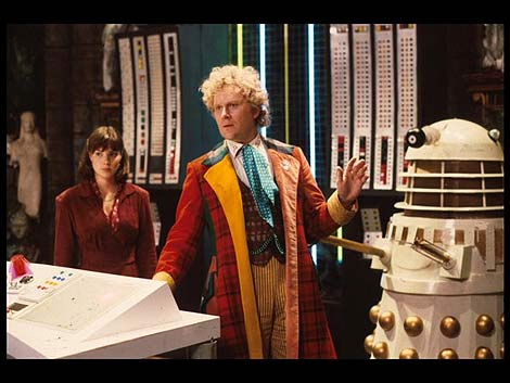  Archangelic Queens of Heaven and the United States of the Solar System - Page 4 Dr_who_colin_baker_470x353