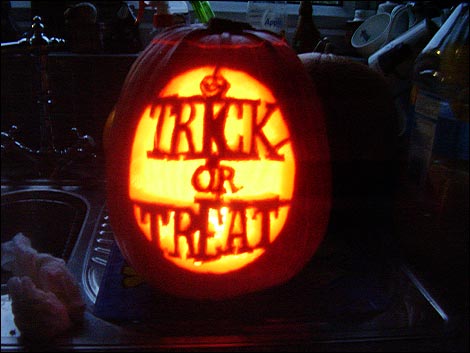 Trick or treat! Trick_treat_470x353