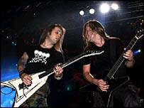 Children of Bodom Bloodstock_2004_children_of_bodom_main_203x152