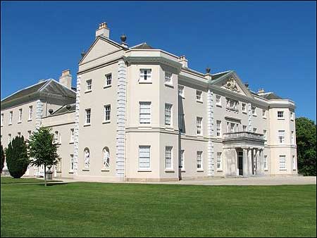 Les lieux austeniens ! Hopkins_saltram_450x338