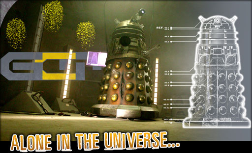 Sezon 1 - Dalek S1_e06