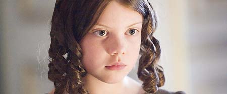 Gallerie sur Narnia Georgie_henley