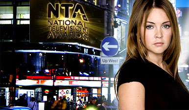 EastEnders 110104_nta_p2