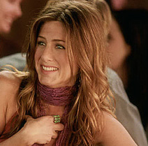 صور الفنانين Jennifer_aniston_top