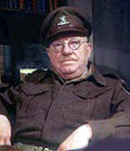 Mini Day - Page 2 Dadsarmy_captain_mainwaring