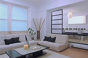 Design d'intérieur - Décoration 210