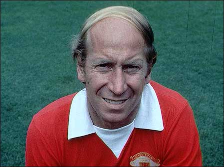 Olfato de goleador Bobby_charlton449