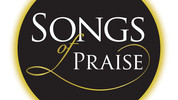 Libera dans "Songs of Praise" - Page 10 B006ttc5_178_100