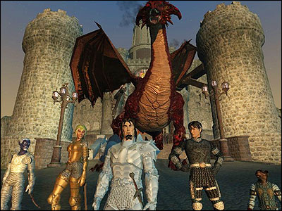 Everquest 2 Everquest2_400