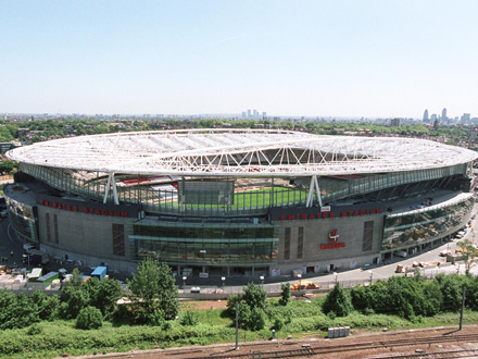 Arsenal [jppic] Emirates2_440x330