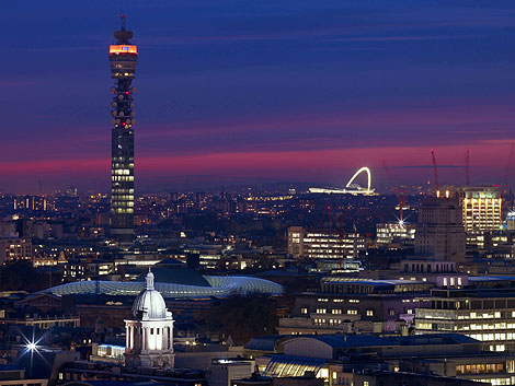 London Skyline_nigel_young_470x353