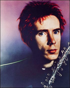 Photos 290905_johnny_rotten_280x350