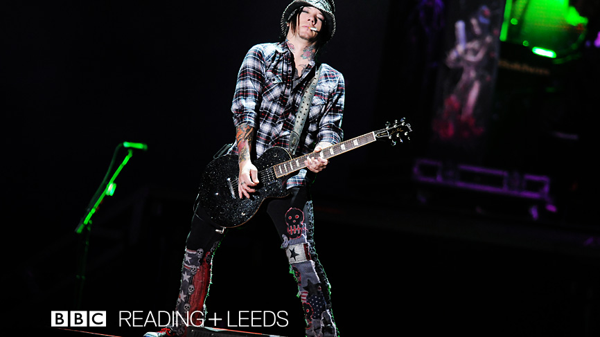 27 de Agosto - Reading Festival - Reading, Inglaterra - Página 4 Overlay6