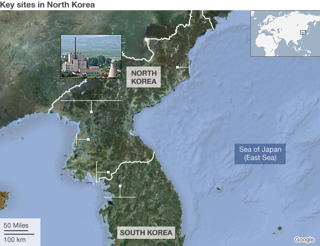 North Korea puts rocket units on alert to 'attack US' - Page 3 Graphic_1365499315