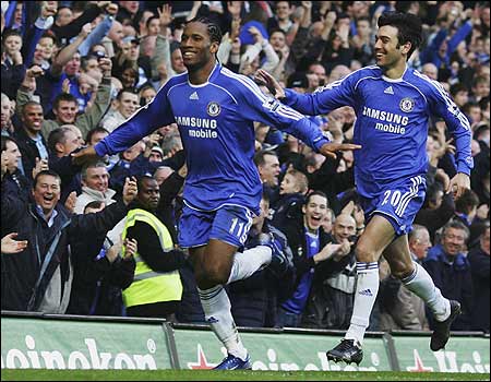 اجمل صور درجبا Ncfc_drogba2_chelsea_450_450x350