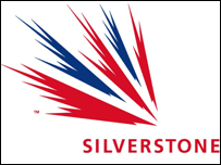 1er Championnat : Droulement et Inscriptions Silverstone_logo_203x152