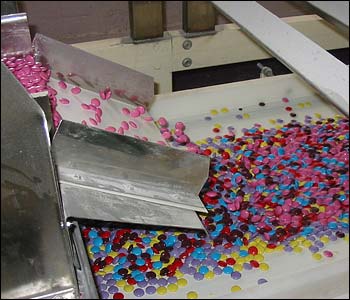      10_mixing_conveyor