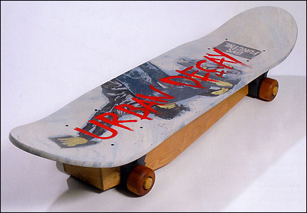 Hobby`uri. 07_skateboard_432x300