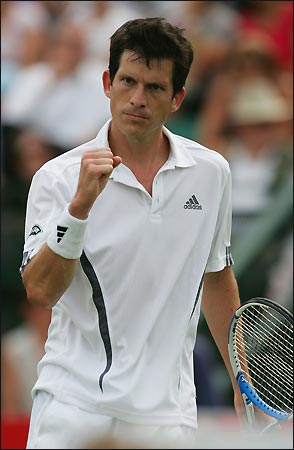 Tim Henman 16_tim_henman_294x450