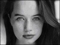 mi galeria ^^ - Página 2 Anna_popplewell_203_203x152