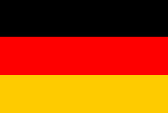 كلمات German + كلمات Spain  Germany_flag