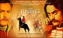    Rising The_rising_270