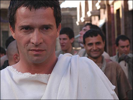 Separated At Birth James_purefoy_1_440x330