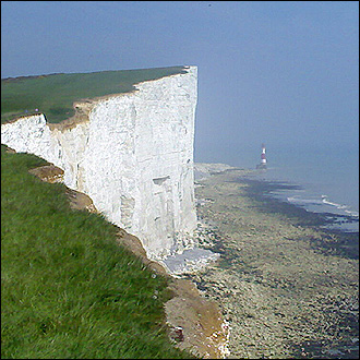 Places We Have Visited - Page 3 Beachy_head_330_330x330