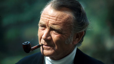 John Mills (1908-2005) B0c32c051d4301a6d72694c2f81e9d636832b19c