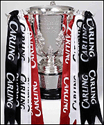 Carling Cup Final: Chelsea v Arsenal Carling_cup_150_150x180